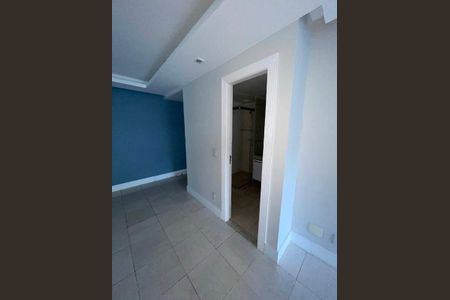 Apartamento à venda com 2 quartos, 94m² em Jardim Botânico, Rio de Janeiro