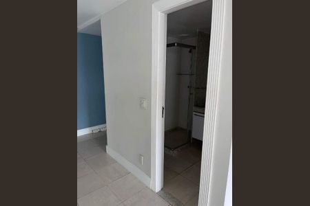 Apartamento à venda com 94m², 2 quartos e 1 vaga