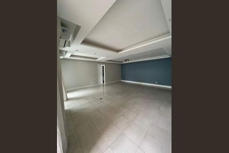 Apartamento à venda com 2 quartos, 94m² em Jardim Botânico, Rio de Janeiro