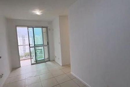 Apartamento à venda com 3 quartos, 88m² em Recreio dos Bandeirantes, Rio de Janeiro