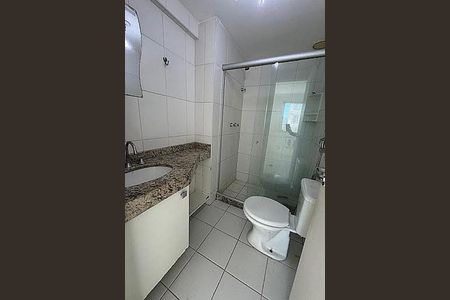 Apartamento à venda com 88m², 3 quartos e 1 vaga