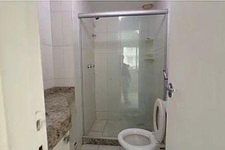 Apartamento à venda com 3 quartos, 88m² em Recreio dos Bandeirantes, Rio de Janeiro