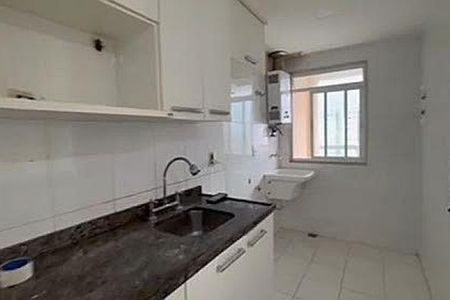 Apartamento à venda com 3 quartos, 88m² em Recreio dos Bandeirantes, Rio de Janeiro