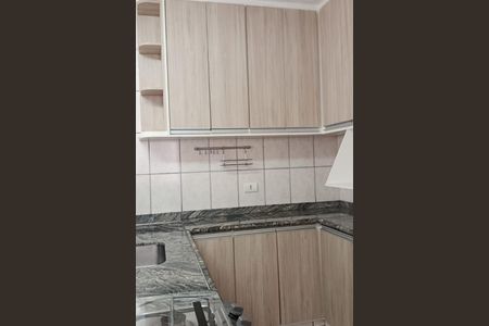 Casa à venda com 299m², 3 quartos e 6 vagas