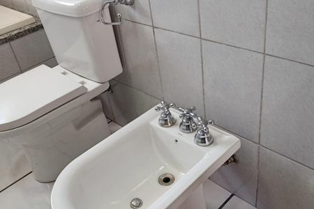 Casa à venda com 3 quartos, 299m² em Vila Lacerda, Jundiaí