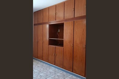 Casa à venda com 3 quartos, 299m² em Vila Lacerda, Jundiaí