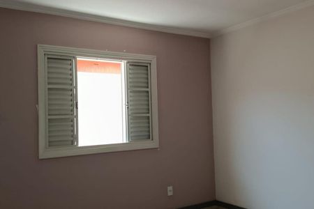 Casa à venda com 3 quartos, 299m² em Vila Lacerda, Jundiaí