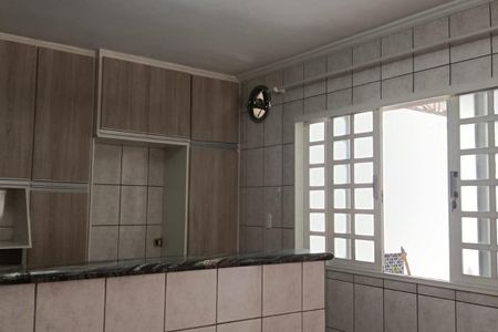 Casa à venda com 299m², 3 quartos e 6 vagas