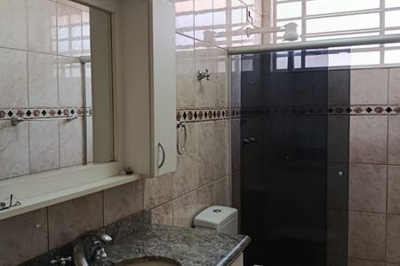 Casa à venda com 3 quartos, 299m² em Vila Lacerda, Jundiaí