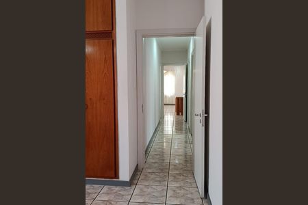 Casa à venda com 3 quartos, 299m² em Vila Lacerda, Jundiaí