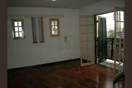 Casa à venda com 3 quartos, 125m² em Vila Sao Luis, São Paulo