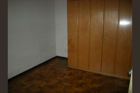 Casa à venda com 3 quartos, 125m² em Vila Sao Luis, São Paulo