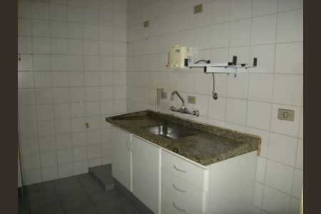 Casa à venda com 3 quartos, 125m² em Vila Sao Luis, São Paulo