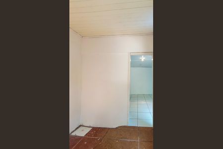 Casa para alugar com 2 quartos, 35m² em Aberta dos Morros, Porto Alegre