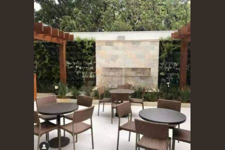 Apartamento à venda com 2 quartos, 60m² em Ponte Preta, Campinas