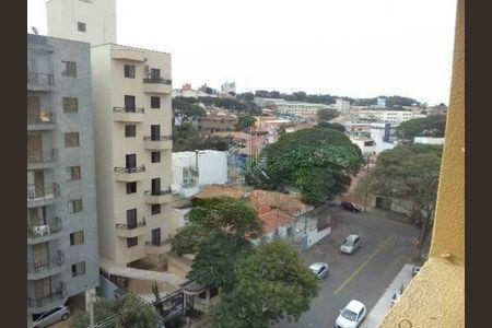 Apartamento à venda com 60m², 2 quartos e 1 vaga