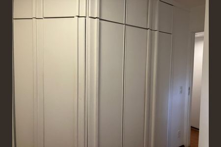 Apartamento à venda com 3 quartos, 120m² em Indianópolis, São Paulo