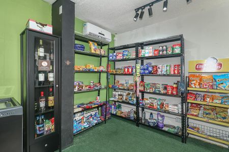 Apartamento à venda com 50m², 2 quartos e 1 vagaMercadinho