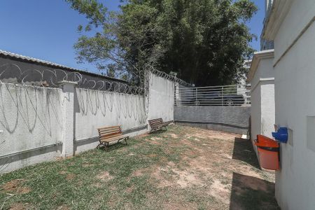 Apartamento à venda com 50m², 2 quartos e 1 vagaEspaço Pet