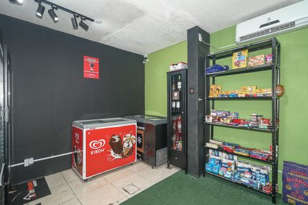 Apartamento à venda com 50m², 2 quartos e 1 vagaMercadinho