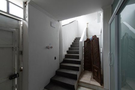 Studio para alugar com 35m², 1 quarto e sem vagaÁrea comum