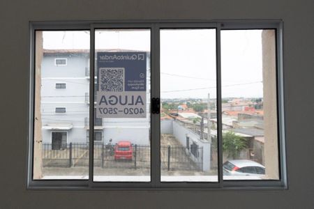 Studio para alugar com 35m², 1 quarto e sem vagaPlaca