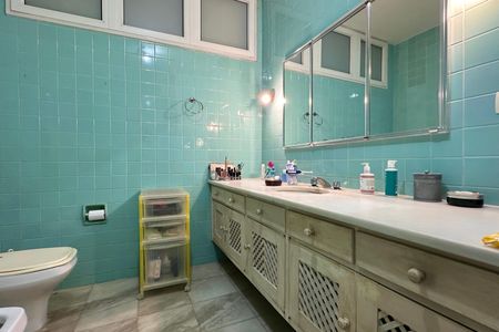 Apartamento para alugar com 300m², 4 quartos e 1 vaga