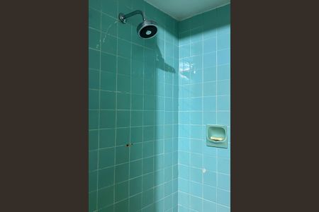 Apartamento para alugar com 300m², 4 quartos e 1 vaga