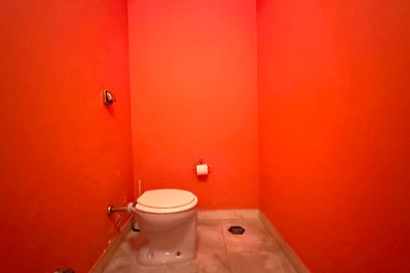 Apartamento para alugar com 300m², 4 quartos e 1 vaga