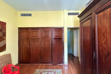 Apartamento para alugar com 300m², 4 quartos e 1 vaga