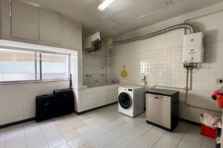 Apartamento para alugar com 300m², 4 quartos e 1 vaga