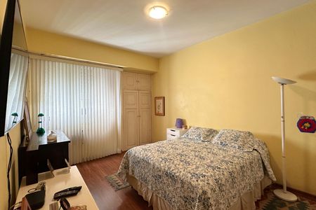 Apartamento para alugar com 300m², 4 quartos e 1 vaga