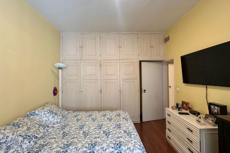 Apartamento para alugar com 300m², 4 quartos e 1 vaga