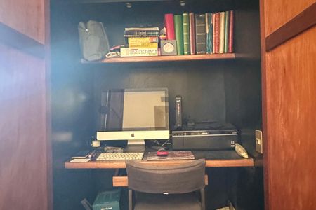 Apartamento para alugar com 300m², 4 quartos e 1 vaga