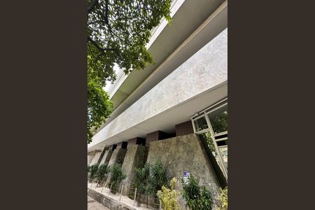 Apartamento para alugar com 300m², 4 quartos e 1 vaga