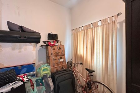 Apartamento para alugar com 300m², 4 quartos e 1 vaga