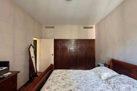 Apartamento para alugar com 300m², 4 quartos e 1 vaga