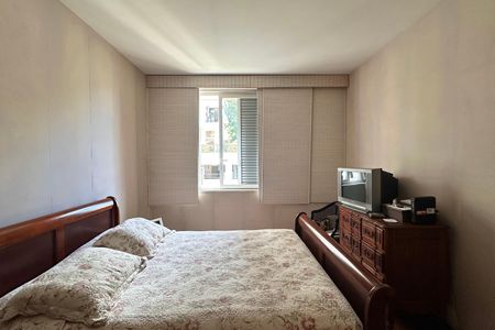 Apartamento para alugar com 300m², 4 quartos e 1 vaga