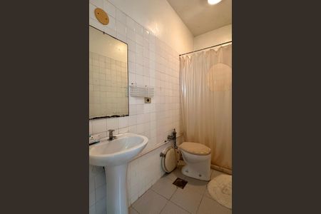 Apartamento para alugar com 300m², 4 quartos e 1 vaga