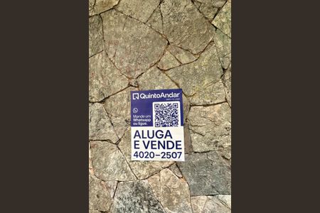 Apartamento para alugar com 300m², 4 quartos e 1 vaga