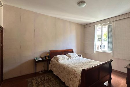 Apartamento para alugar com 300m², 4 quartos e 1 vaga