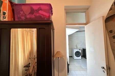 Apartamento para alugar com 300m², 4 quartos e 1 vaga