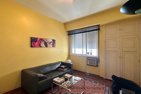 Apartamento para alugar com 300m², 4 quartos e 1 vaga