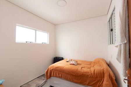Studio  de kitnet/studio para alugar com 1 quarto, 35m² em Jardim Simus, Sorocaba