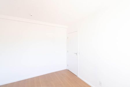 Apartamento para alugar com 43m², 2 quartos e sem vagaSala