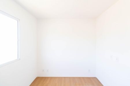 Apartamento para alugar com 43m², 2 quartos e sem vagaQuarto 2