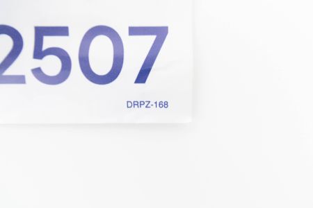 Apartamento para alugar com 43m², 2 quartos e sem vagaDRPZ-168