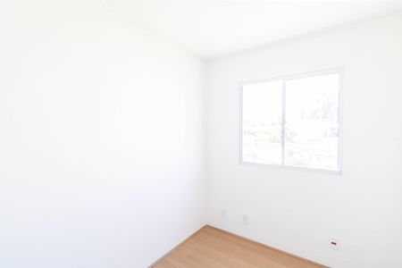 Apartamento para alugar com 43m², 2 quartos e sem vagaQuarto 1