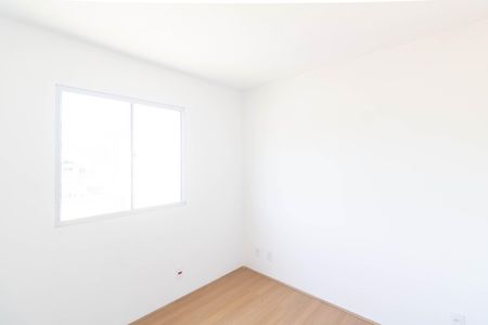 Apartamento para alugar com 43m², 2 quartos e sem vagaQuarto 2