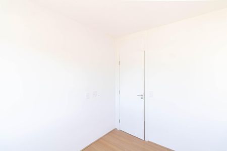 Apartamento para alugar com 43m², 2 quartos e sem vagaQuarto 1